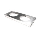 FOCUS FOODSERVICE 301WS