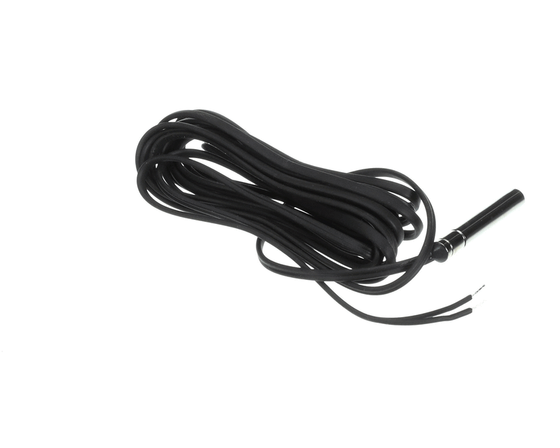 FOLLETT 00155697 PROBE 8 COILED FOR DIXE LL TEM