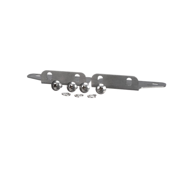 FOLLETT PB502180