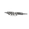 FOLLETT PB502180