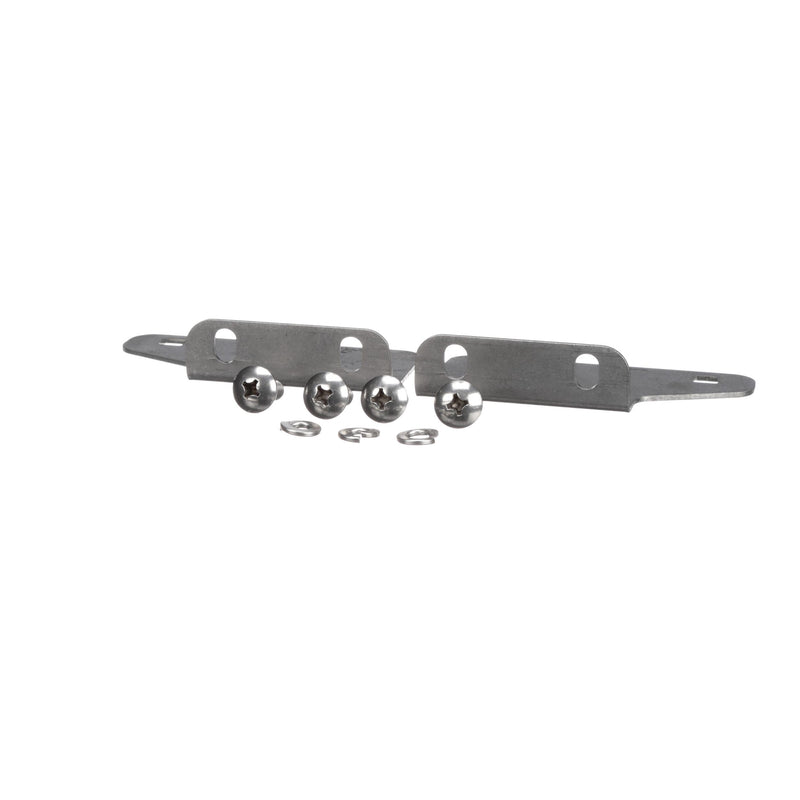 FOLLETT PB502180
