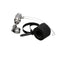 FOLLETT PI502221