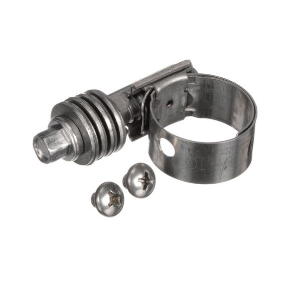 FOLLETT PI502226