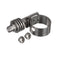 FOLLETT PI502226
