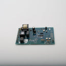 FOLLETT PI502331