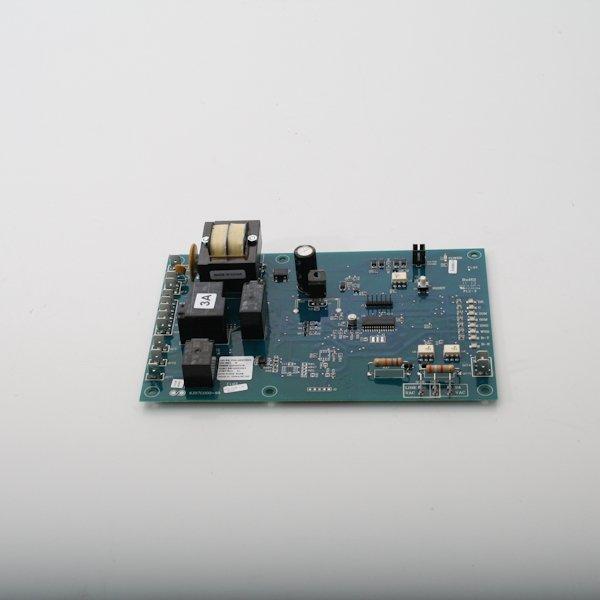 FOLLETT PI502331