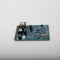 FOLLETT PI502331