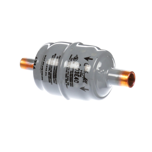 FOLLETT PI502724