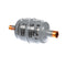 FOLLETT PI502724