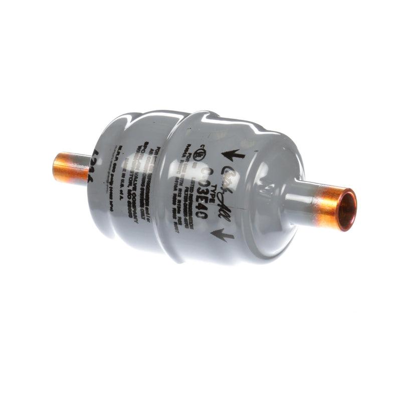 FOLLETT PI502724