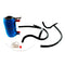 FOLLETT PI502725