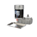 FOLLETT PI502730