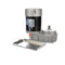 FOLLETT PI502730