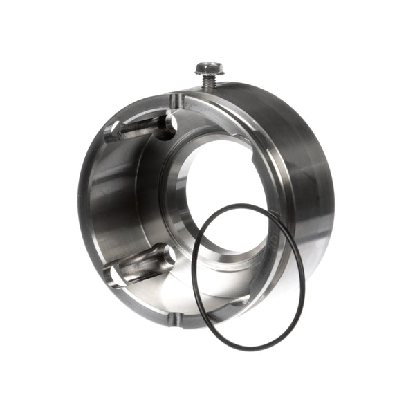 FOLLETT PI502733