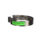 FOLLETT PI502735