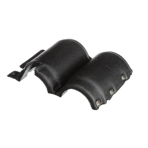FOLLETT PI502740