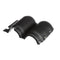 FOLLETT PI502740