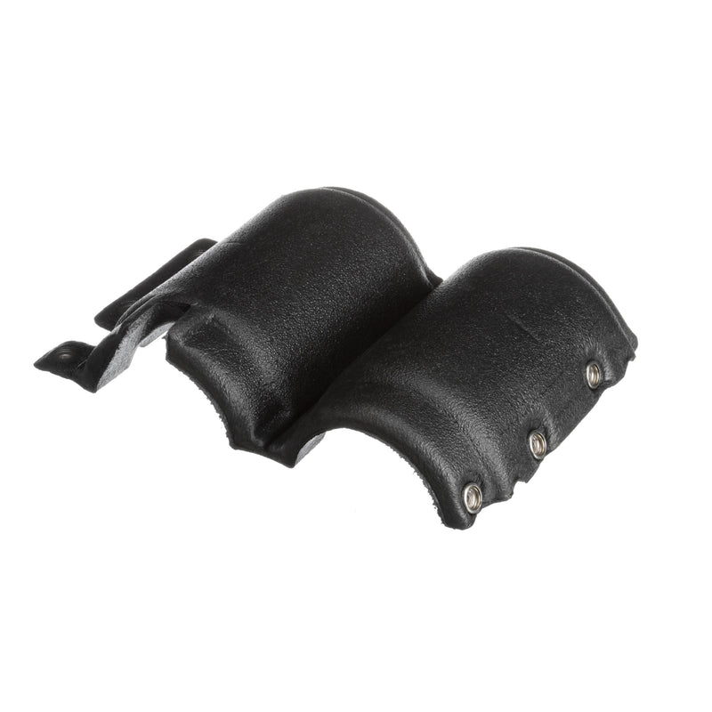 FOLLETT PI502740