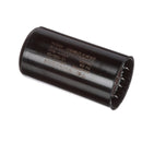 FOLLETT PI502780