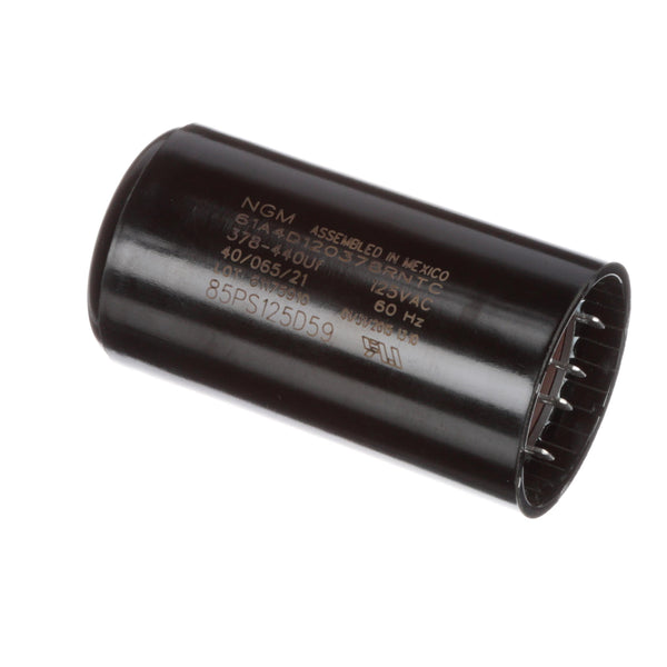 FOLLETT PI502780