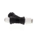 FOLLETT PI502920