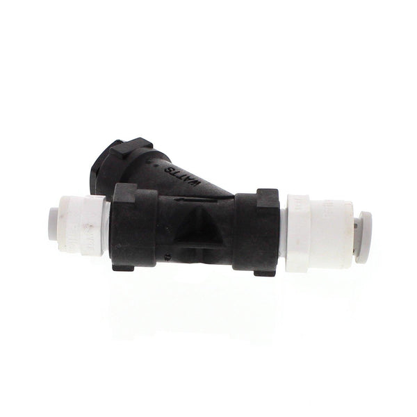 FOLLETT PI502920