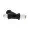 FOLLETT PI502920