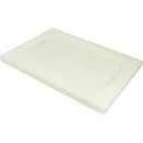 FOLLETT FOLPB502264