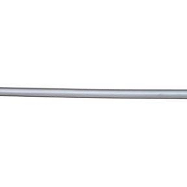 FOLLETT PB502364