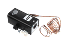 FOSTER A19ABC-24C THERMOSTAT -30F/100 F