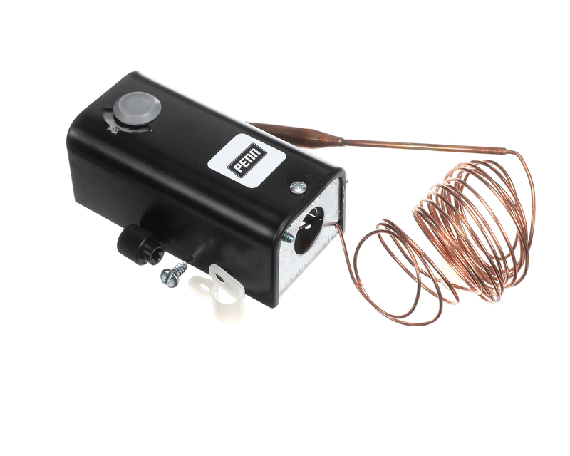 FOSTER A19ABC-24C THERMOSTAT -30F/100 F