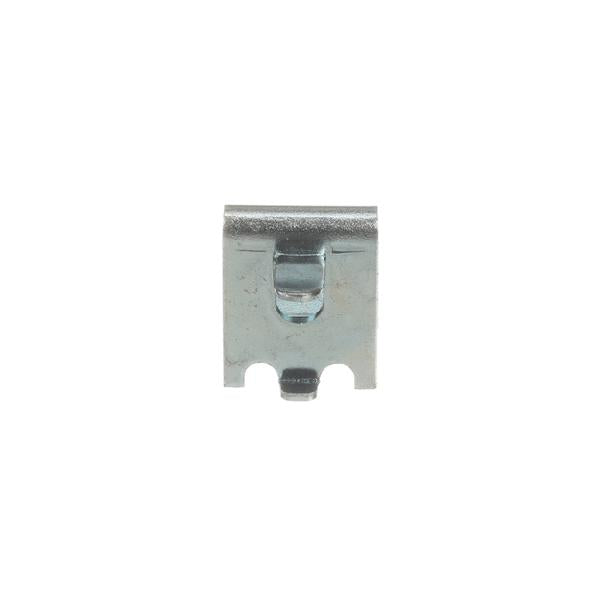 FOSTER 30384