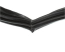 FRIGOGLASS 9904240160 DOOR GASKET