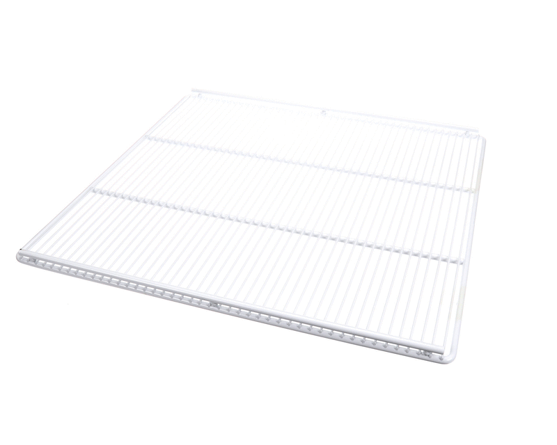 FRIGOGLASS 9922240310 WIRE SHELF