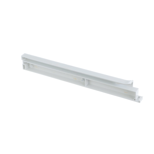 FRIGIDAIRE 218971202 HANGER-MEAT PAN LH WHITE 13.45