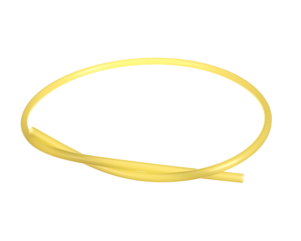 FRIGIDAIRE 218976419 TUBE-WATER INLET 516 - 34-IN