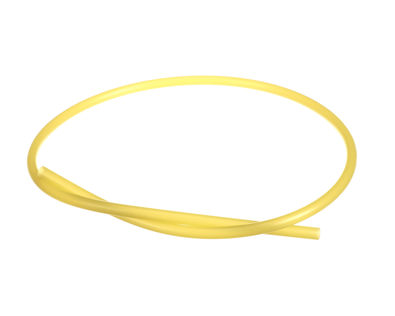 FRIGIDAIRE 218976419 TUBE-WATER INLET 516 - 34-IN