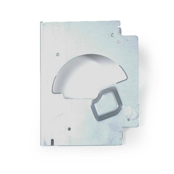 FRIGIDAIRE 241684001