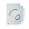 FRIGIDAIRE 241684001