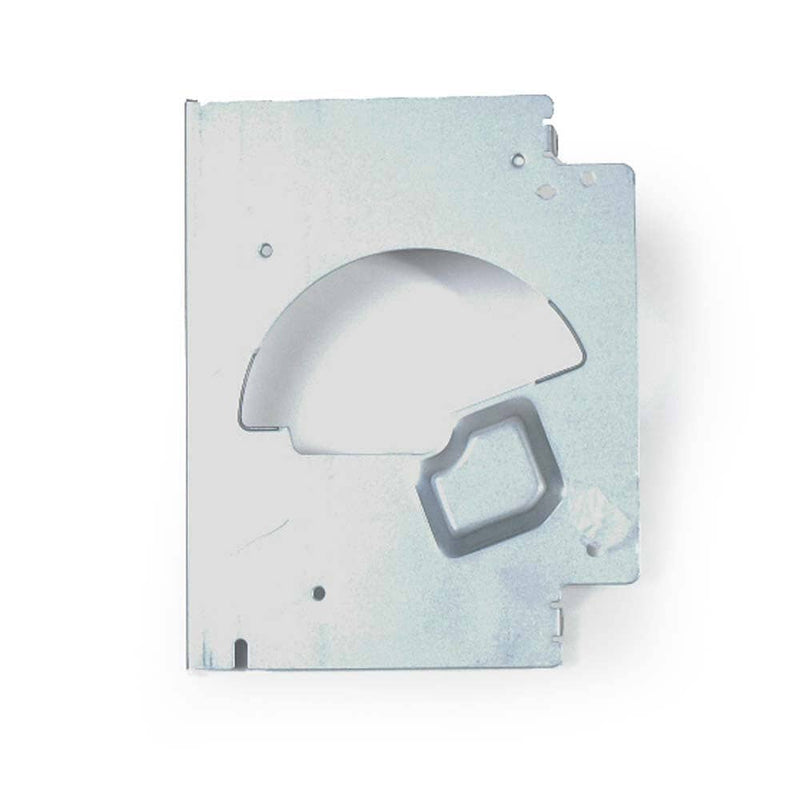FRIGIDAIRE 241684001