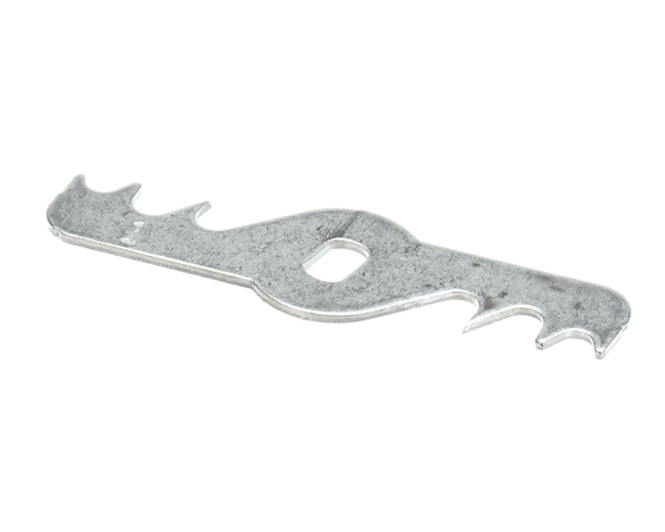 FRIGIDAIRE 241684107