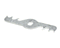 FRIGIDAIRE 241684107