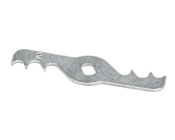 FRIGIDAIRE 241684108 BLADE MOVING