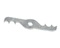 FRIGIDAIRE 241684108 BLADE MOVING