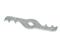 FRIGIDAIRE 241684109