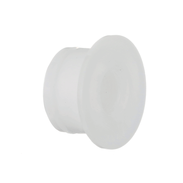 FRIGIDAIRE 241685001