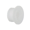 FRIGIDAIRE 241685001