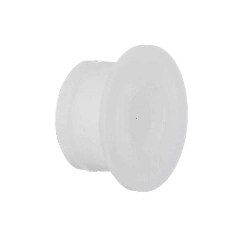 FRIGIDAIRE 241685001