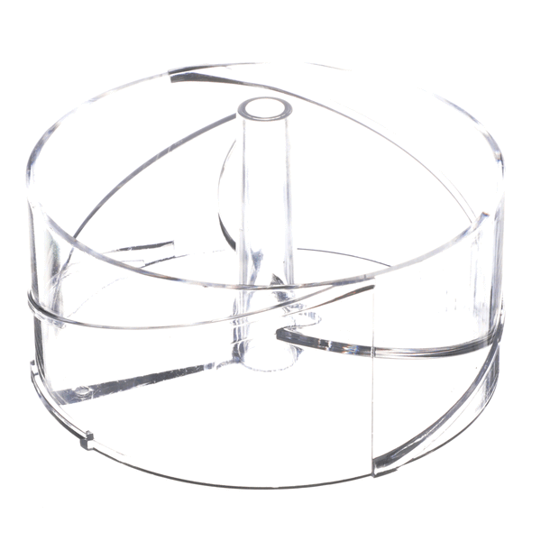 FRIGIDAIRE 241685101