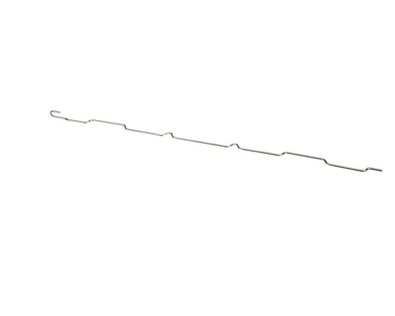 FRIGIDAIRE 316203400 SUPPORT BROIL ELEMENT